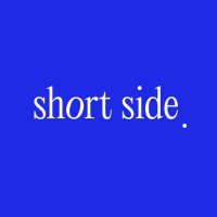 short side (@shortside_) 's Twitter Profile Photo short side (@shortside_) 's Twitter Profile Photo