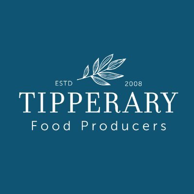 The Tipperary Food Producers is a network of 34 businesses working in the Food and Drinks Sector in County Tipperary. #TippFood