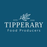 Tipperary Food Producers(@tippfood) 's Twitter Profile Photo