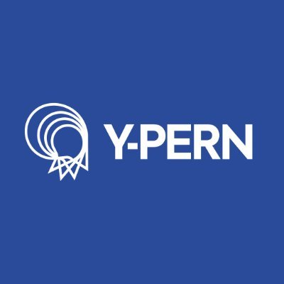 Y-PERN