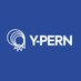 Y-PERN (@y_pern_) Twitter profile photo Y-PERN (@y_pern_) Twitter profile photo