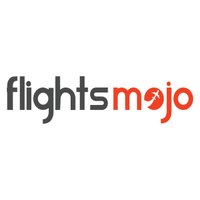 FlightsMojo(@FlightsMojo) 's Twitter Profile Photo