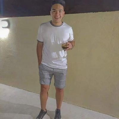 orellana_brunoo's profile picture. atlético tucuman 💙