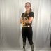 Kaitlynn Hunt (@kaitlynnhunt5) Twitter profile photo Kaitlynn Hunt (@kaitlynnhunt5) Twitter profile photo