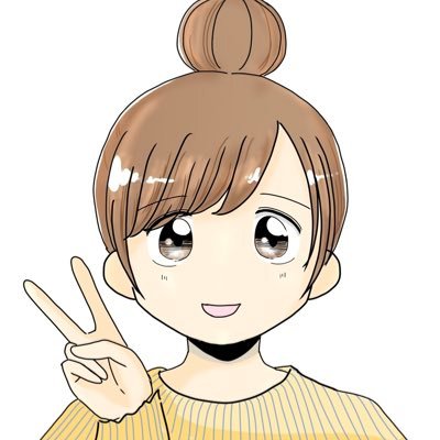 リコロコ 色々漫画描いてますさんのプロフィール画像