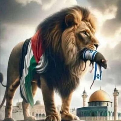 apiaw's profile picture. Konstruksi (Pabrik, Dermaga, Gudang, storage tank, industri Dll), Desain, Perencanaan dan Pelkasanaan.