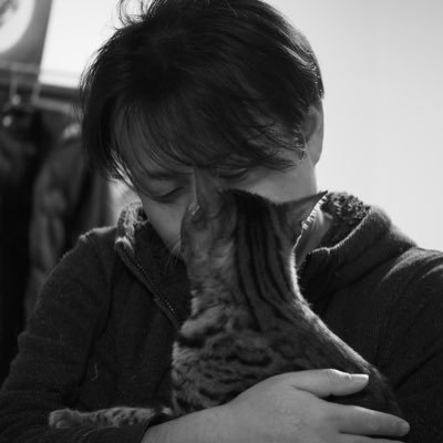 hlkysh's profile picture. 📸 Capturing Japan's traditions & street moments 🎭 Traditional performing arts × Street photography 🇯🇵 日本の伝統とストリートの交差点を記録するフォトグラファー