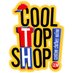 CoolTopShop (@cooltopshoptees) Twitter profile photo CoolTopShop (@cooltopshoptees) Twitter profile photo