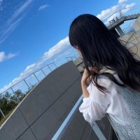 れみ(@r___mi03) 's Twitter Profile Photo