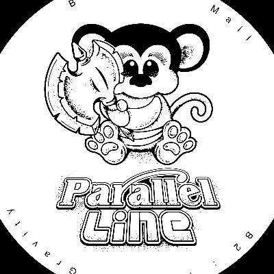 Riddim Chango Records / Parallel Line

Booking/Production/Remix/offer→DM