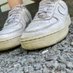 sneakerslove (@soumis9275) Twitter profile photo sneakerslove (@soumis9275) Twitter profile photo