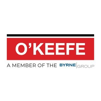 The O'Keefe Group