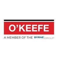 The O'Keefe Group(@OKeefe_Group) 's Twitter Profile Photo