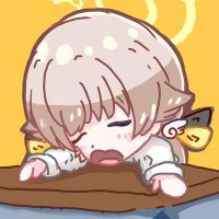 とら (@peroro54295) 's Twitter Profile Photo とら (@peroro54295) 's Twitter Profile Photo