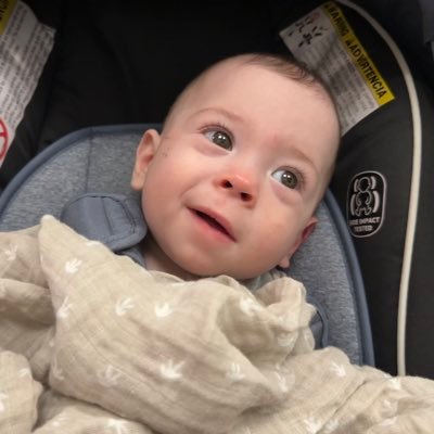 ChrisPiccirillo's profile picture. 