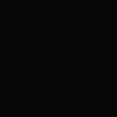 maamTA97's profile picture. 春から東京！TA💕無言フォロー失礼します🍀