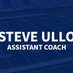 Coach Ullo (@swu912) Twitter profile photo Coach Ullo (@swu912) Twitter profile photo