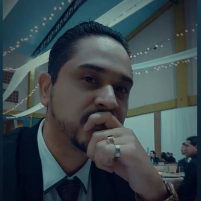 SebastianAlfo11's profile picture. https://t.co/HelKM3Kx8s