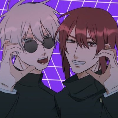 今日も生きたさんのプロフィール画像
