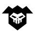 PuppetsWar (@puppetswar) Twitter profile photo PuppetsWar (@puppetswar) Twitter profile photo