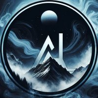 ArhLuka_s & LyriaXyW (@luka_et_lyria) 's Twitter Profile
