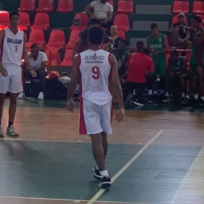 JorgeCodio's profile picture. 