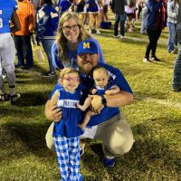 Coach Lance Lyon (@lance_lyon) 's Twitter Profile