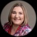 Jennifer Hunt MD (@drjenniferhunt) Twitter profile photo Jennifer Hunt MD (@drjenniferhunt) Twitter profile photo