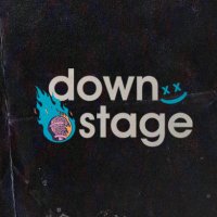 downstage(@downstagebra) 's Twitter Profile Photo