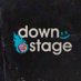 downstage (@downstagebra) Twitter profile photo