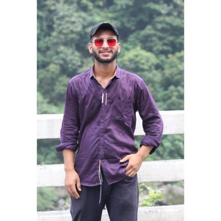 अहिंसा परमोधर्म,धर्म हिंसा तथैव च।
जय श्री राम।🚩