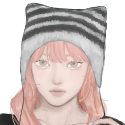 💯さんのプロフィール画像