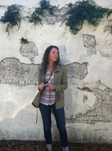 JASturrock's profile picture. 