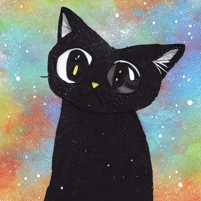 ﾐﾉﾘｺさんのプロフィール画像