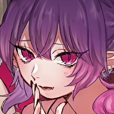 とりバーグさんのプロフィール画像