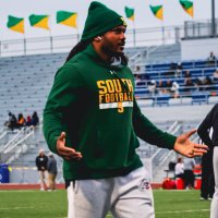 Coach Griff (@coachgriff_pa) 's Twitter Profile