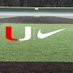 Union Baseball (@union_baseball) Twitter profile photo