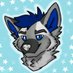 Sylvine 🔞 (@sylvine_husky) Twitter profile photo Sylvine 🔞 (@sylvine_husky) Twitter profile photo