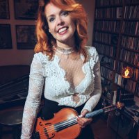 Babet Dionysos @BabetOfficiel (@babetdionysos) 's Twitter Profile