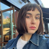 Roksolana (@cielo_adentro) 's Twitter Profile