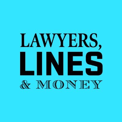 Lawyers, Lines, and Money Podcast covering the legal, legislative and policy aspects of sports betting, iGaming and gambling. Hosts: @wallachlegal and @Maderlaw