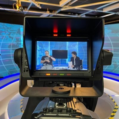 jtwylie1199's profile picture. Trainee journalist at Cardiff Uni covering Llandaff and Welsh language