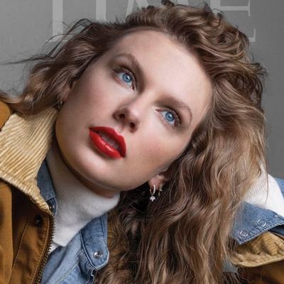 ButtercupAna's profile picture. Fan Account
LH44  CL16   GR63   OP81  McLaren 🧡

Swiftie