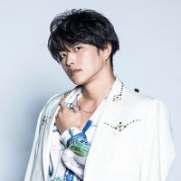 DA PUMP_KENZO (@dapump_kenzo) 's Twitter Profile Photo DA PUMP_KENZO (@dapump_kenzo) 's Twitter Profile Photo