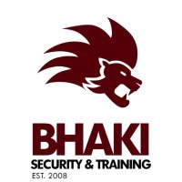 Bhaki Security(@Bhaki_security) 's Twitter Profile Photo