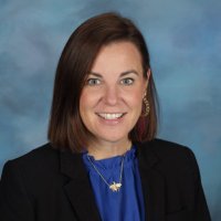 Donna Bledsoe (@donnabledsoe14) 's Twitter Profile
