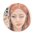 🥨 (@vivaqce) Twitter profile photo 🥨 (@vivaqce) Twitter profile photo