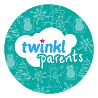 Twinkl Parents(@TwinklParents) 's Twitter Profile Photo