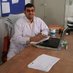 Shafiqullah (Darman) (@shafiqdarman) Twitter profile photo Shafiqullah (Darman) (@shafiqdarman) Twitter profile photo
