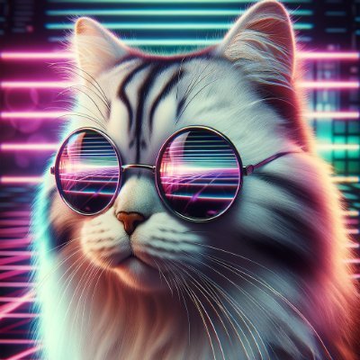 whatsdiligence's profile picture. European VC.